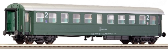 Spanten- Passenger car<br /><a href='images/pictures/Roco/64267.jpg' target='_blank'>Full size image</a>